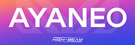 ayaneo