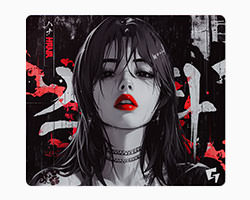 HANA
