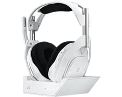 logicoolG ASTRO A50 X