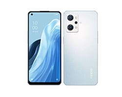 OPPO Reno7A