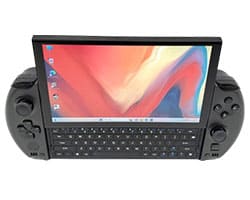 GPD GPD WIN4