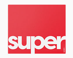 Superglide2