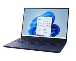 Dynabook P1R9VPBL