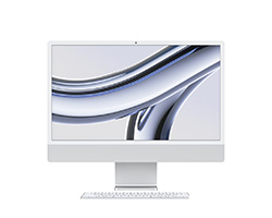 iMac Pro 2017