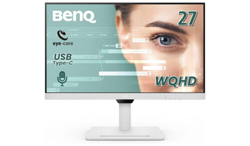 BenQ GW2790QT