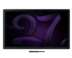 Cintiq Pro 27 DTH271K1D