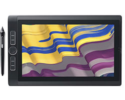 MobileStudio Pro 13 DTHW1321HK0D (i7-8559U/16GB/SSD:512GB)