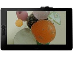 Cintiq Pro 32 DTH-3220/K0