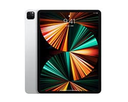 iPad Pro 12.9インチ 第5世代 Wi-Fi 1TB