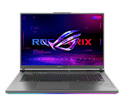 ROG Strix G18