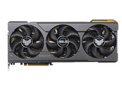 TUF RTX4090