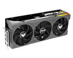 TUF RTX4080