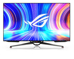 ROG Swift OLED PG42UQ