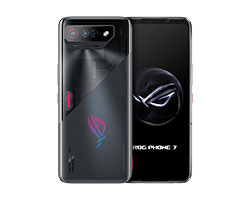 ROG Phone 7