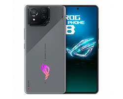 ROG Phone 8