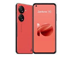 Zenfone10