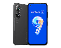 Zenfone9