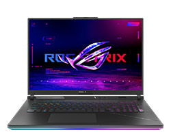 ROG Strix SCAR 18