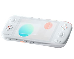 AIR 1S RETRO POWER(CPU:7840U/RAM:32GB/SSD:2TB)