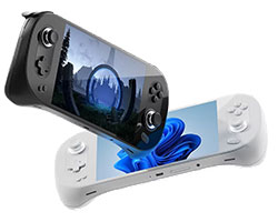 2S(CPU:8840U/RAM:32GB/SSD:2TB)