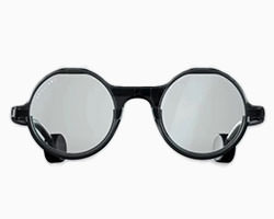 Brilliant Labs Frame