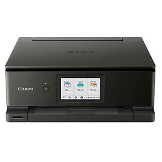 Canonのプリンター 高価買取ならパソランへ!!