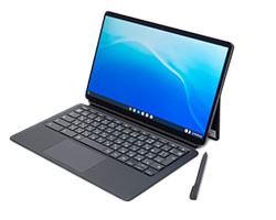 Lenovo IdeaPad Duet 560 Chromebook