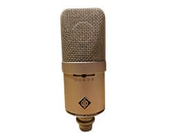 NEUMANN M 149 Tube