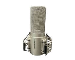 audio technica AT5047