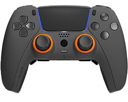 SCUF REFLEX PRO