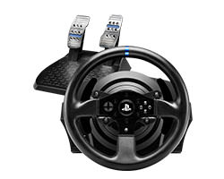 Thrustmaster T300 RS