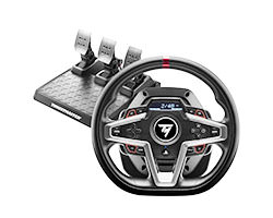 Thrustmaster T248