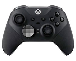 Microsoft Xbox Elite Series2