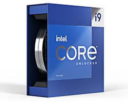 Intel Core i9 13900K