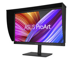 ASUS ProArt PA32DC