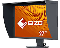 EIZO ColorEdge CG2730