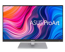 ASUS ProArt PA279CV