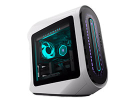 Alienware Aurora R13