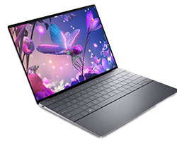 Dell XPS 13 Plus