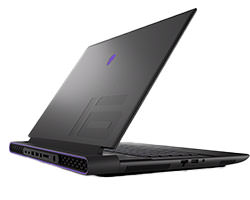 Alienware M16 R1