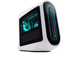 Alienware Aurora R15