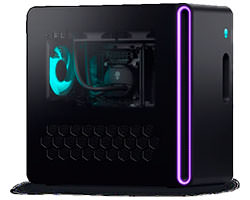 Alienware Aurora R16