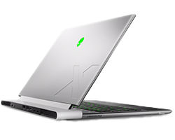 Alienware X14