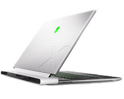 Alienware X14