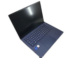 dynabook p1-R8WP-BL