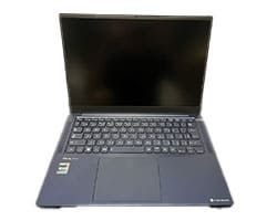 dynabook W6RZHV7CCL