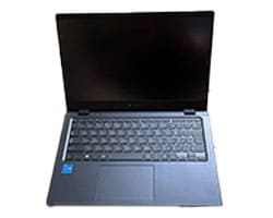 dynabook P1S4UPBL