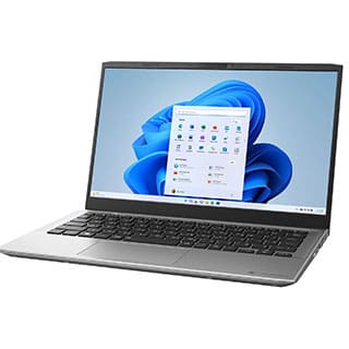 dynabookのPC 高価買取ならパソランへ!!