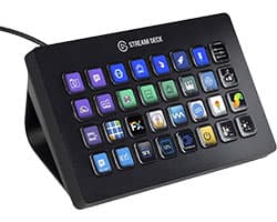Stream Deck XL