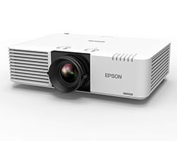 EPSON ビジネスプロジェクター EB-L630W